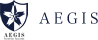 AEGIS