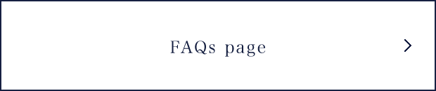 FAQs page