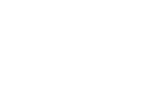 ABOUT AEGIS