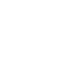 PRICE