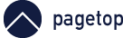 pagetop