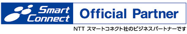 NTT
