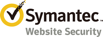 Symantec