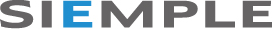 SIEMPLE .inc