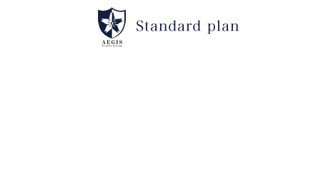 Monthly payment plan