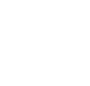 PRICE