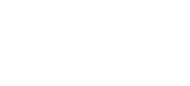 OUR PARTNERSHIP
