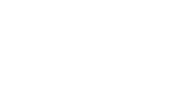 SUPPORT・FAQ