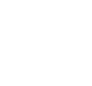 FLOW