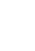 イージス・サーバセキュリティ