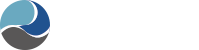 Rocketworks