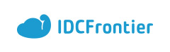 IDCFrontier
