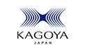 KAGOYA