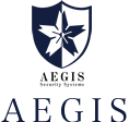 AEGIS