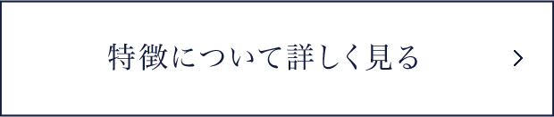 特徴について詳しく見る 