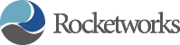 Rocketworks