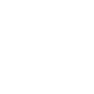 PRICE