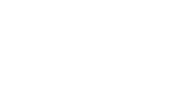 CLIENT’S VOICES