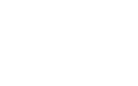 SUPPORT・FAQ