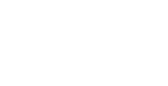 FLOW