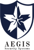 AEGIS