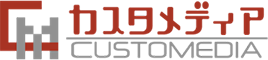 株式会社カスタメディア