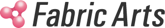 FabricArts