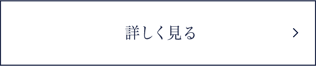 詳しく見る