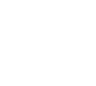 PRICE
