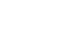 CLIENT’S VOICES