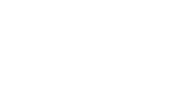 OUR PARTNERSHIP