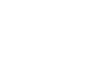 SUPPORT・FAQ
