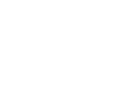 FLOW