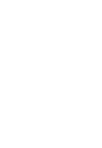 AEGIS Security System